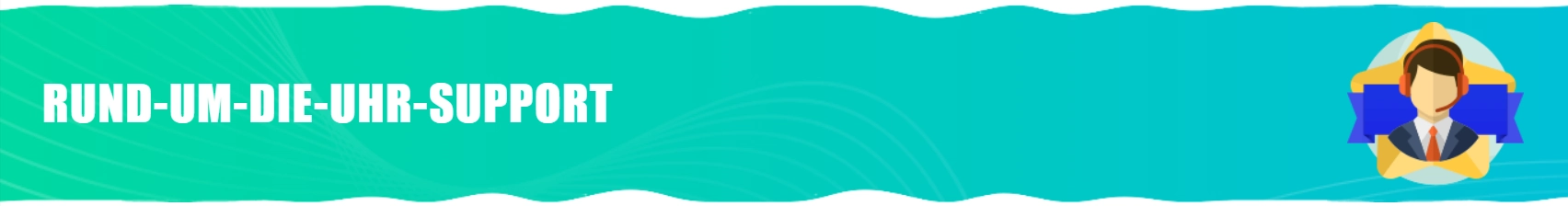 Spinia Casino Kundensupport